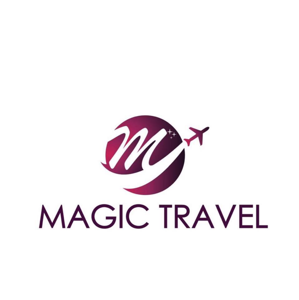 Мэджик банк. Magic Travel. Мэджик Тревел Великие Луки. Мэджик.