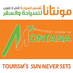 montana travel and tourism jordan