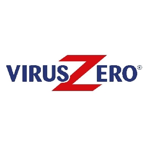 فيروس زيرو