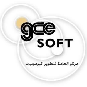 GCE Soft