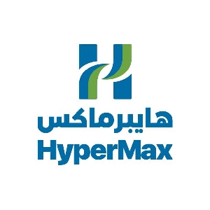 هايبرماكس الاردن Hypermax Jordan