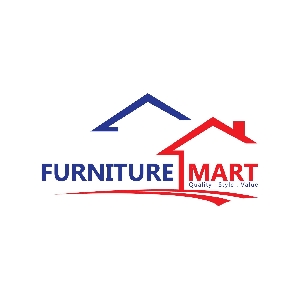 American Furniture Mart متجر اثاث الامريكي