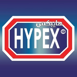Hypex Jordan - هايبكس الاردن - شركة الصناعات الكيماوية الاردنية هايبكس