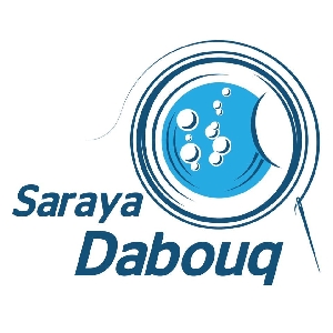 Saraya Dabouq Dry Clean - سرايا دابوق دراي كلين