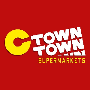 Ctown Supermarket