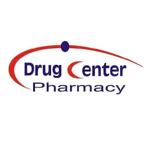صيدلية مركز الدواء Drug Center Pharmacy