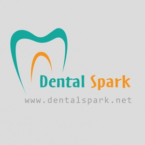 dental spark