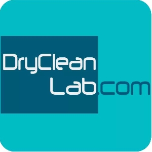 DryClean Lab