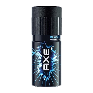 Axe Spray- Hot Offers -Drug Center Pharmacy