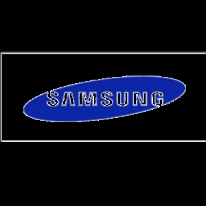 صيانة سامسونج Samsung في عمان…