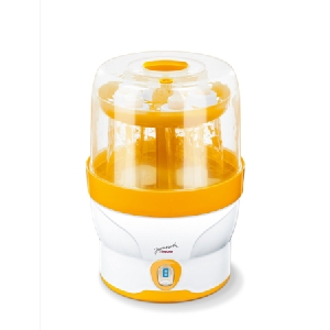 Beurer Sterilizer - اسعار اجهزة…