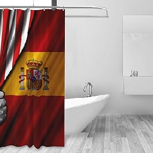 Spanish Bathroom Suites - اطقم حمامات…