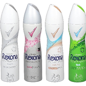 Rexona Deodrant- Hot Offers --Drug Center…