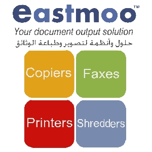 Ricoh Irbid Printers and Services 0799783279