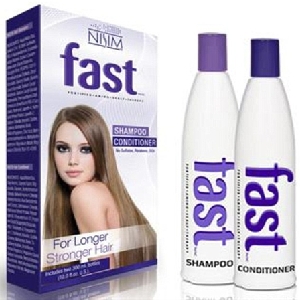 drug center pharmacy- fast shampoo -fast…