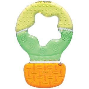 Baby Teethers- Baby Products- Drug Center…