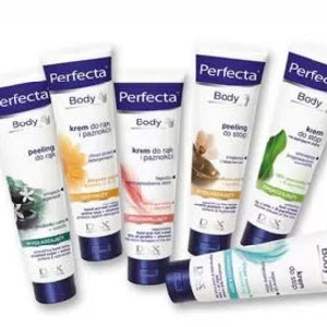 DAX Perfecta Hand Cream- Offers- Drug Center…