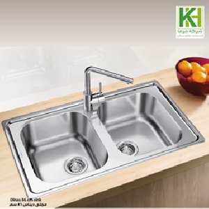 Blanco Jordan - Shop Blanco Kitchen Sinks…