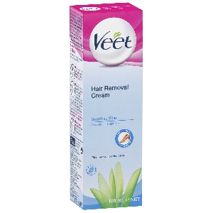 Veet Hair Removal Cream -Offers -Drug Center…