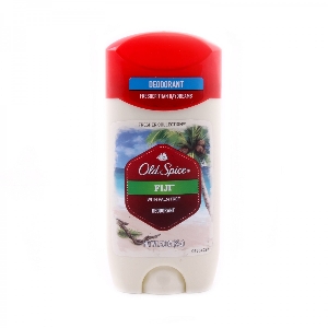 Old Spice Deodorant- Hot Offers -Drug Center…