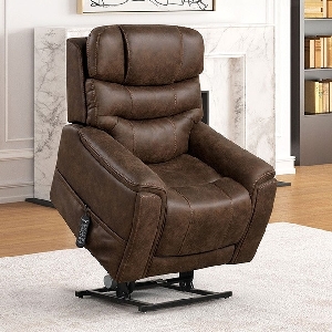American Recliner 2024/2025 Collection in…