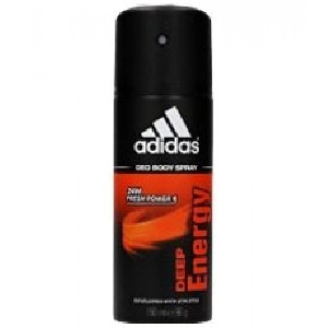 Adidas deodrant- Hot Offers- Drug Ccenter…