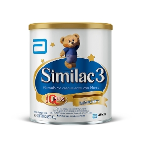 similac 3 - children milk - Drug Center…