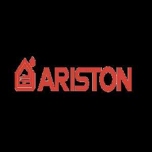 صيانة اريستون Ariston في عمان…