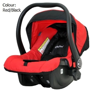 Baby Car Seat-Offers -Drug Center Pharmacy