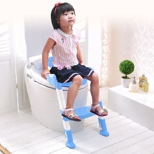 baby toilet & seat potty- Baby products-Drug…