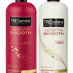 Tresemme Shampoo- Hot offers - Drug Center…