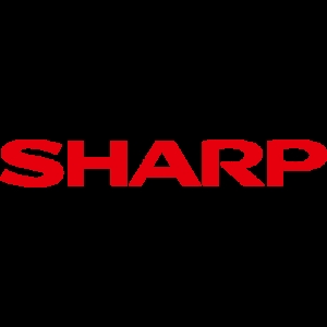 صيانة شارب Sharp في عمان…