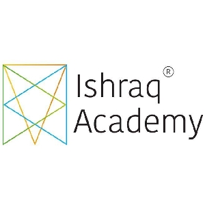 Ishraq Sustainability Academy phone number…