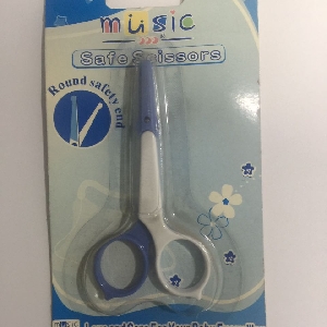 Music baby scissors and clipper-Baby Products-…