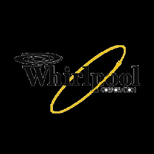 صيانة ويرلبول Whirlpool في…