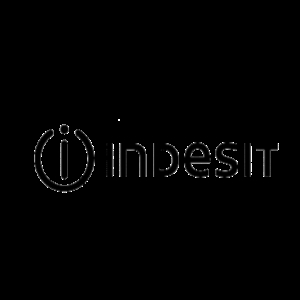 صيانة انديست INDeSIT في عمان…