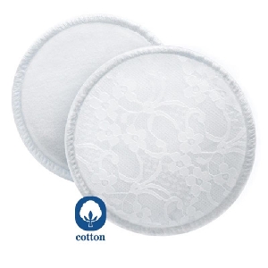 Breast Pads- Offers -Drug Center Pharmacy