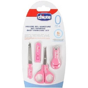 baby scissors and clipper-Baby Products-…