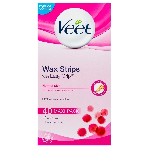 Veet hair removal strips- Offers- Drug Center…