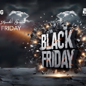 Samsung ACI Jordan Black Friday Offers -…