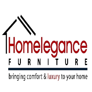 Jordan Homelegance Furniture - هوم اليجانس…
