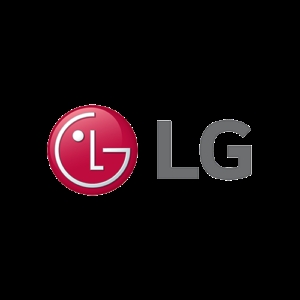 صيانة ال جي LG في عمان والزرقاء…