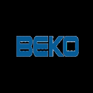 صيانة بيكو Beko في عمان والزرقاء…