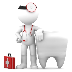 طوارئ اسنان Dental Emergency في…