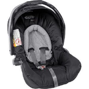 Junior Baby Car Seat-Offers -Drug Center…