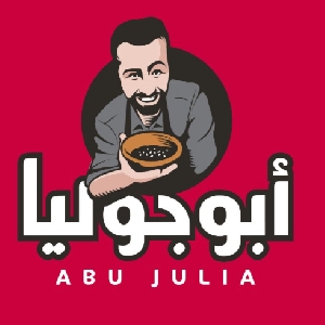 Abu Julia Online Delivery Menu in Amman,…