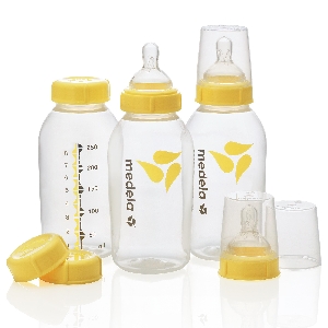 Medela bottle- Baby Bottles-Drug Center…