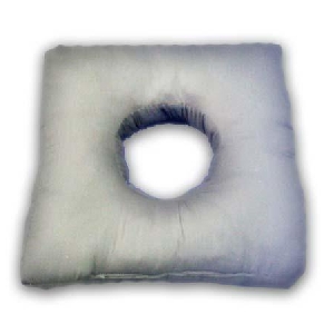 Hernia Cushion -Offers Drug Center Pharmacy