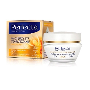 Perfecta Stem Cells Rejuvenation Spf 10…