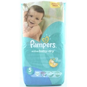 drug center pharmacy- pampers- children…